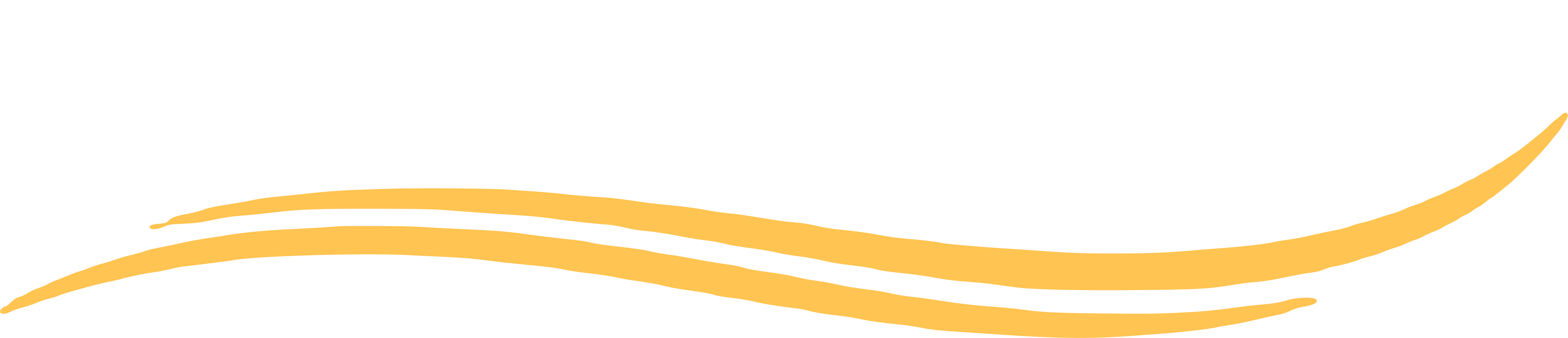 Ermündigung